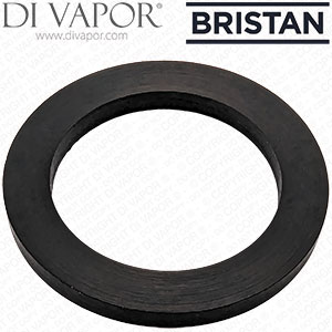 Bristan 1D00635NT-WRAS Washer