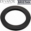 Washer Pack
