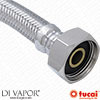 Flexible Hose Tucai