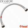 Tucai 1D2G60 Flexible Hose