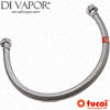 Tucai Flexible Hose