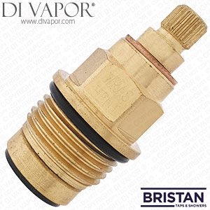 Bristan 1K00520NT-WRAS Cartridge for Matrix Valves