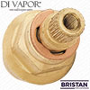 Bristan Cartridge 1K00520NT-WRAS