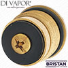 Bristan Cartridge