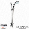 Mira Spare Parts