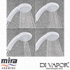 Mira Parts