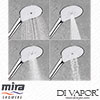 Mira Parts