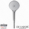 Mira Spare Parts