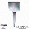 Mira Spare Parts