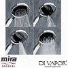 Mira Parts