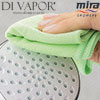 Mira Handset Showerhead