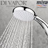 Shower Handset Showerhead