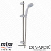Mira Spare Parts