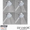 Mira Parts