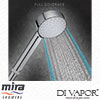 Mira Parts
