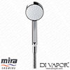 Mira Spare Parts