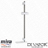 Mira Spare Parts