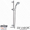 Mira Spare Parts