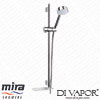 Mira Spare Parts