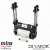 Mira Spare Parts