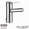 Mira Spare Parts