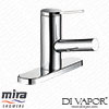 Mira Spare Parts