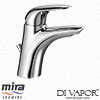 Mira Spare Parts