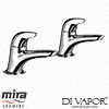 Mira Spare Parts