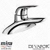 Mira Spare Parts