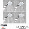 Mira Parts
