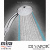 Mira Parts
