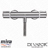 Mira Parts
