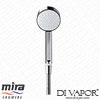 Mira Spare