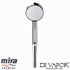 Mira Parts