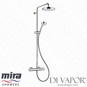 Mira Relate ERD (2.1878.002) Spare Parts