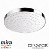 Mira Spare