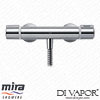 Mira Parts