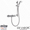 Mira Spare Parts