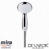 Mira Spare