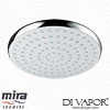 Mira Parts