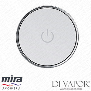 Mira Wireless Remote Control Accessory (2.1903.098) Spare Parts