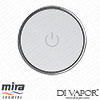 Mira Spare Parts