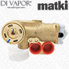 Matki Replacement Cartridge