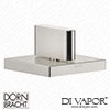 Dornbracht Spare Parts