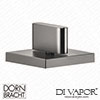 Dornbracht Spare Parts