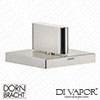 Dornbracht Spare Parts