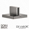 Dornbracht Spare Parts