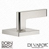 Dornbracht Spare Parts