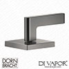 Dornbracht Spare Parts