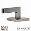 Dornbracht Spare Parts